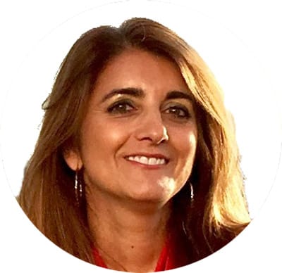 Emma Martínez Santos