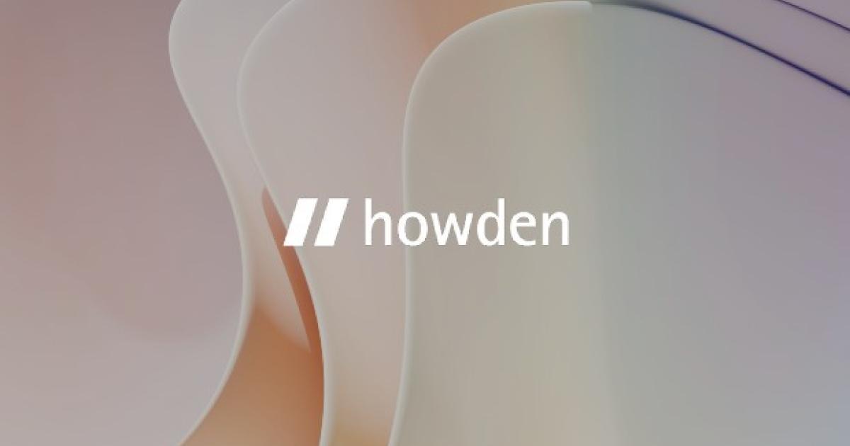 Howden strengthens Casualty practice with three new hires in London and Bermuda