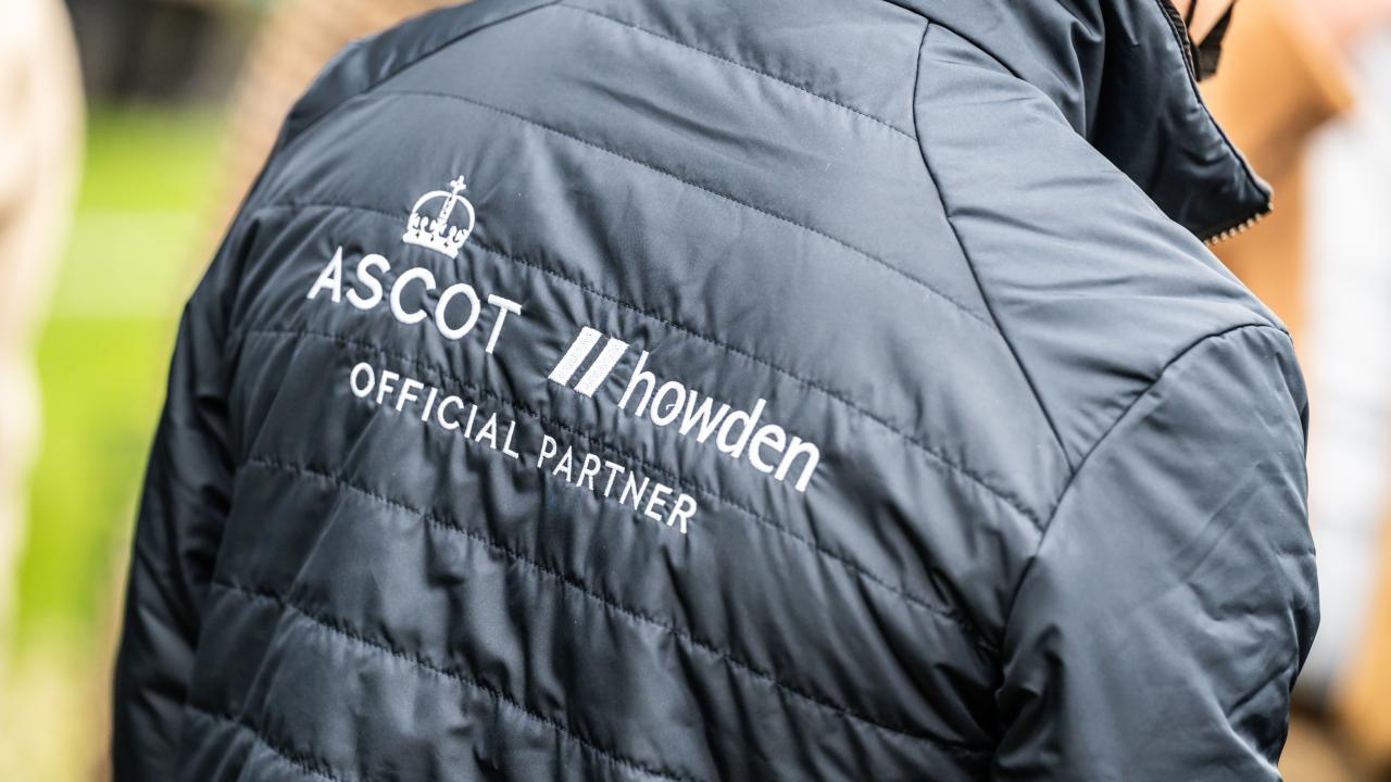 Ascot-sponsorship-jacket