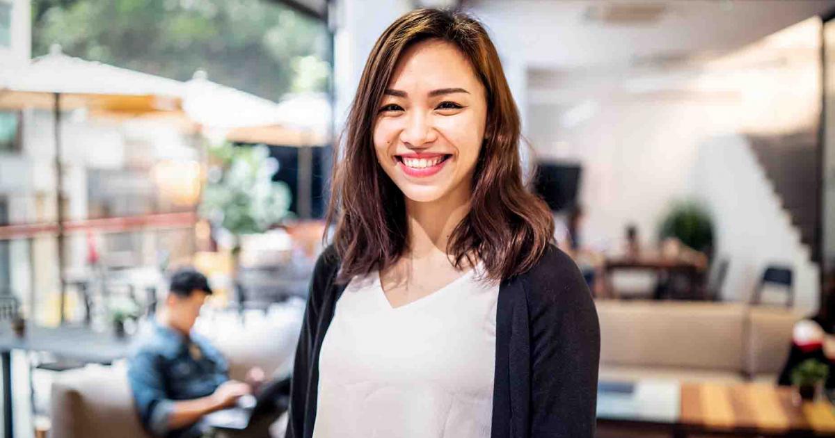 Employee Benefits Insurance Programme Howden Singapore