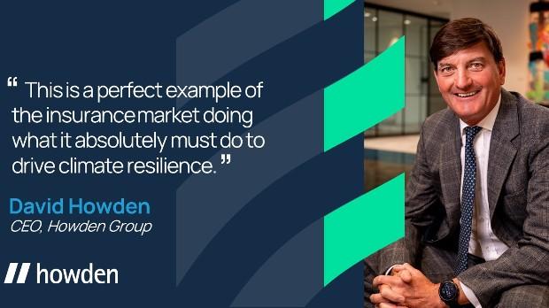 News & insights | Howden Hong Kong