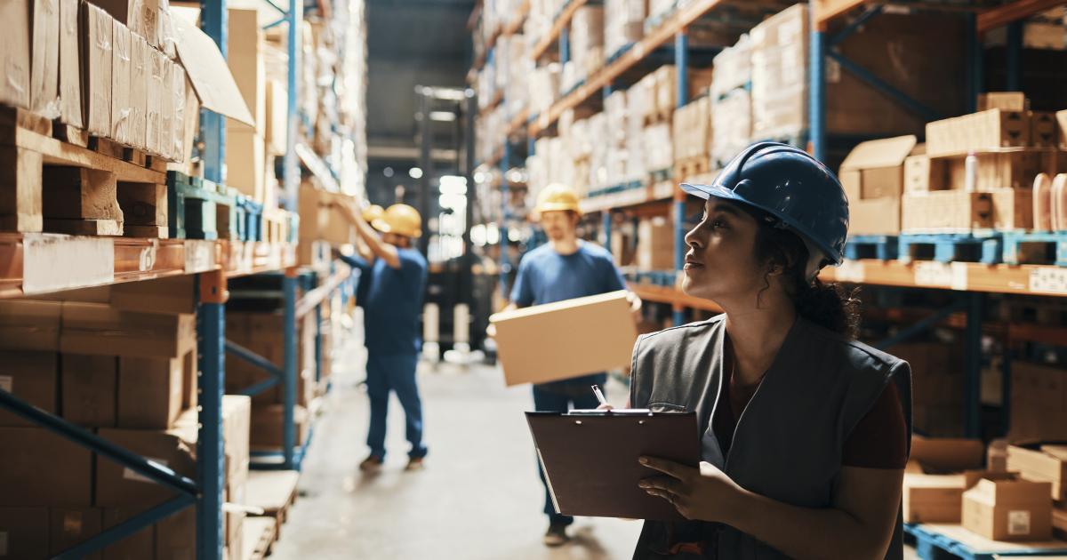 Stock Throughput Insurance Howden Philippines Stock Throughput Insurance Howden Philippines