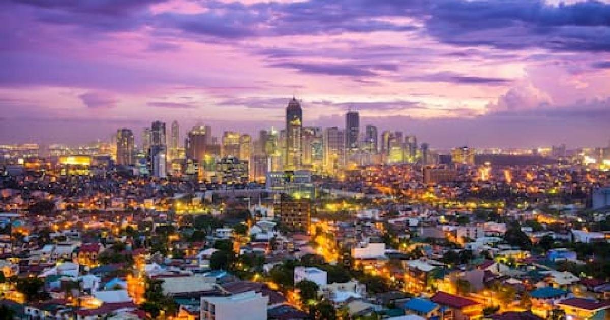 Real Estate Insurance Solutions Howden Philippines