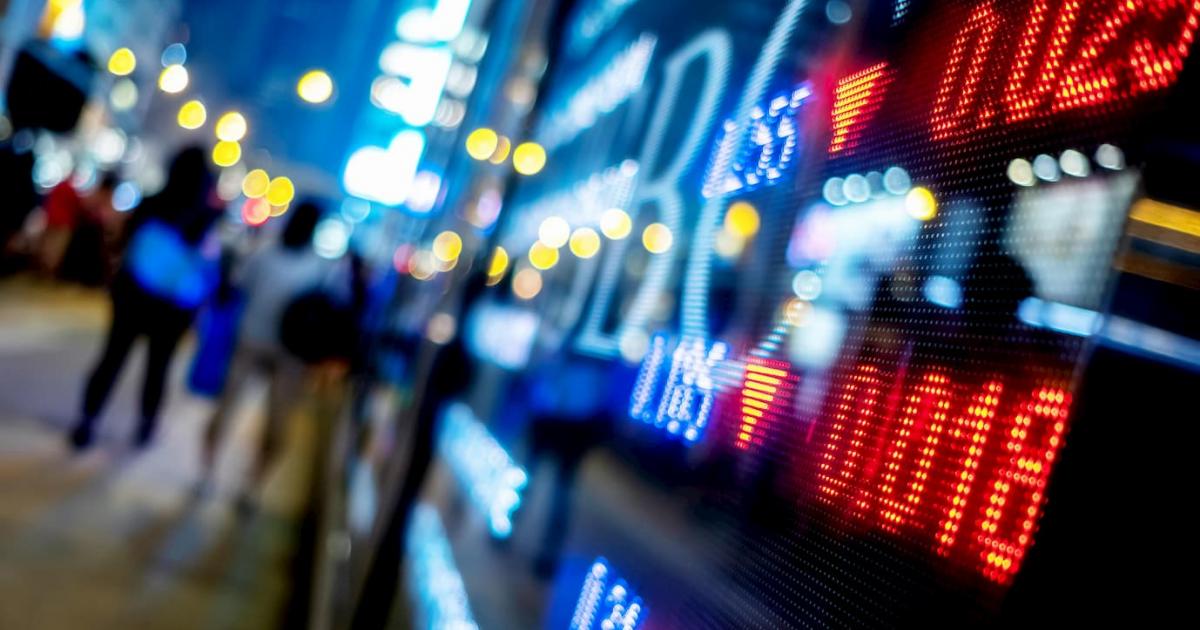 Bankers Blanket Bond Insurance For Banks Howden Malaysia