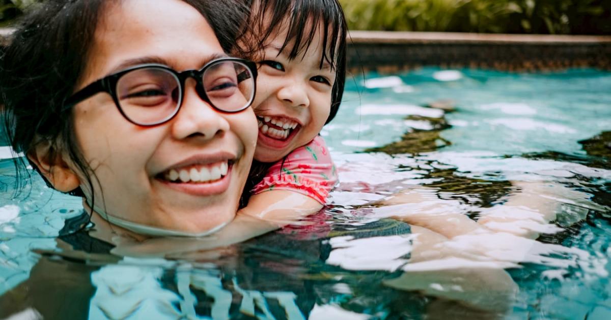 Group Life Insurance | Howden Philippines