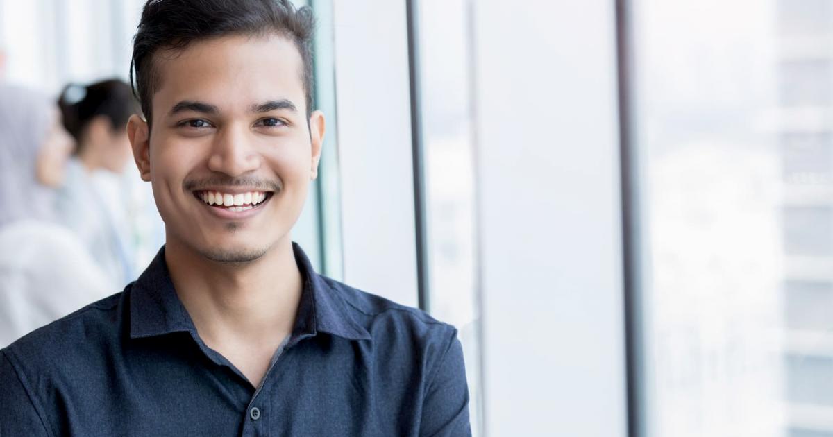 Professional Indemnity Insurance | Howden Malaysia
