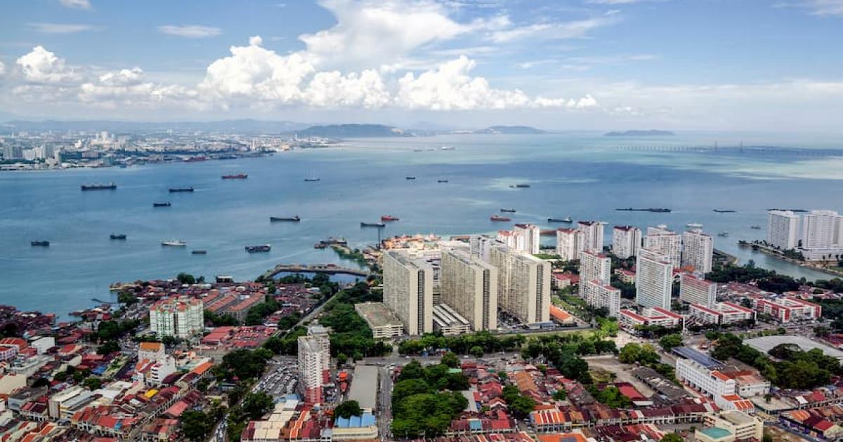 Real Estate Insurance Solutions Howden Malaysia