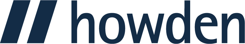 Howden_logo