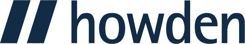 Howden Belgium Specialist Insurance Broker Howden Belgium Specialist Insurance Broker