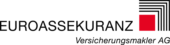 Euroasskuranz logo