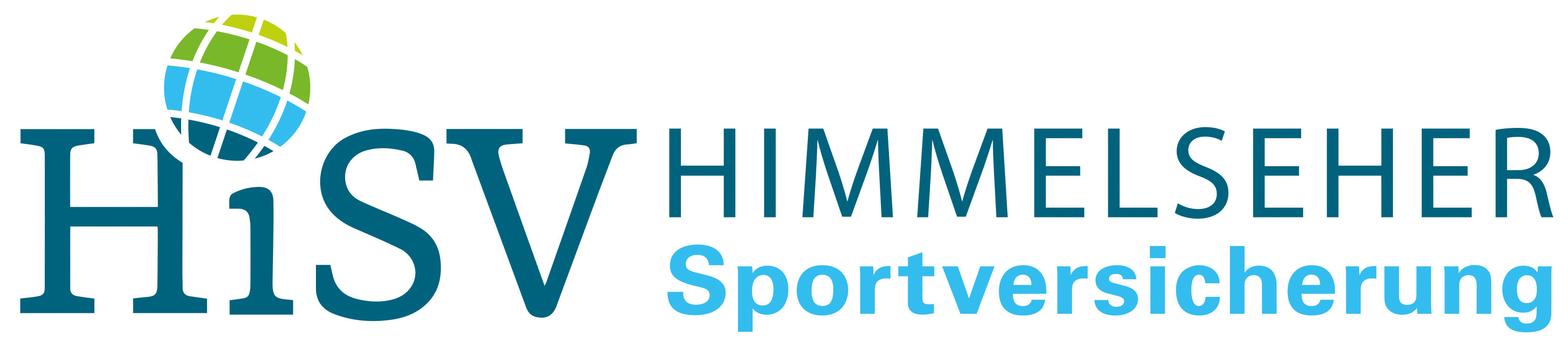 Himmelseher logo