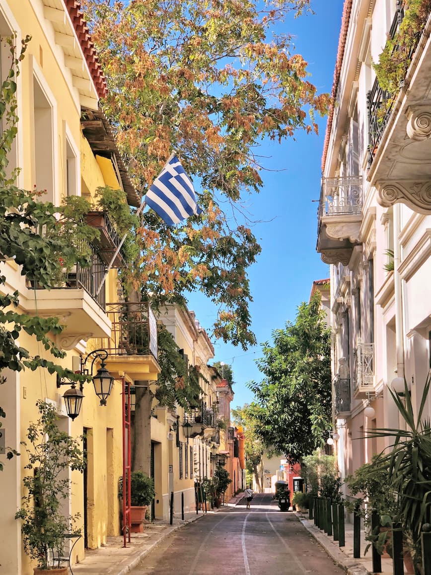 greece-street-flag.jpg