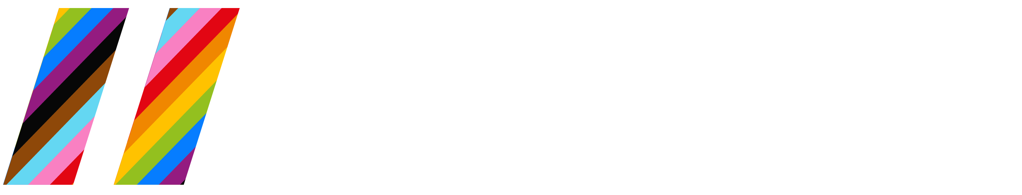 Howden Broking Group logo