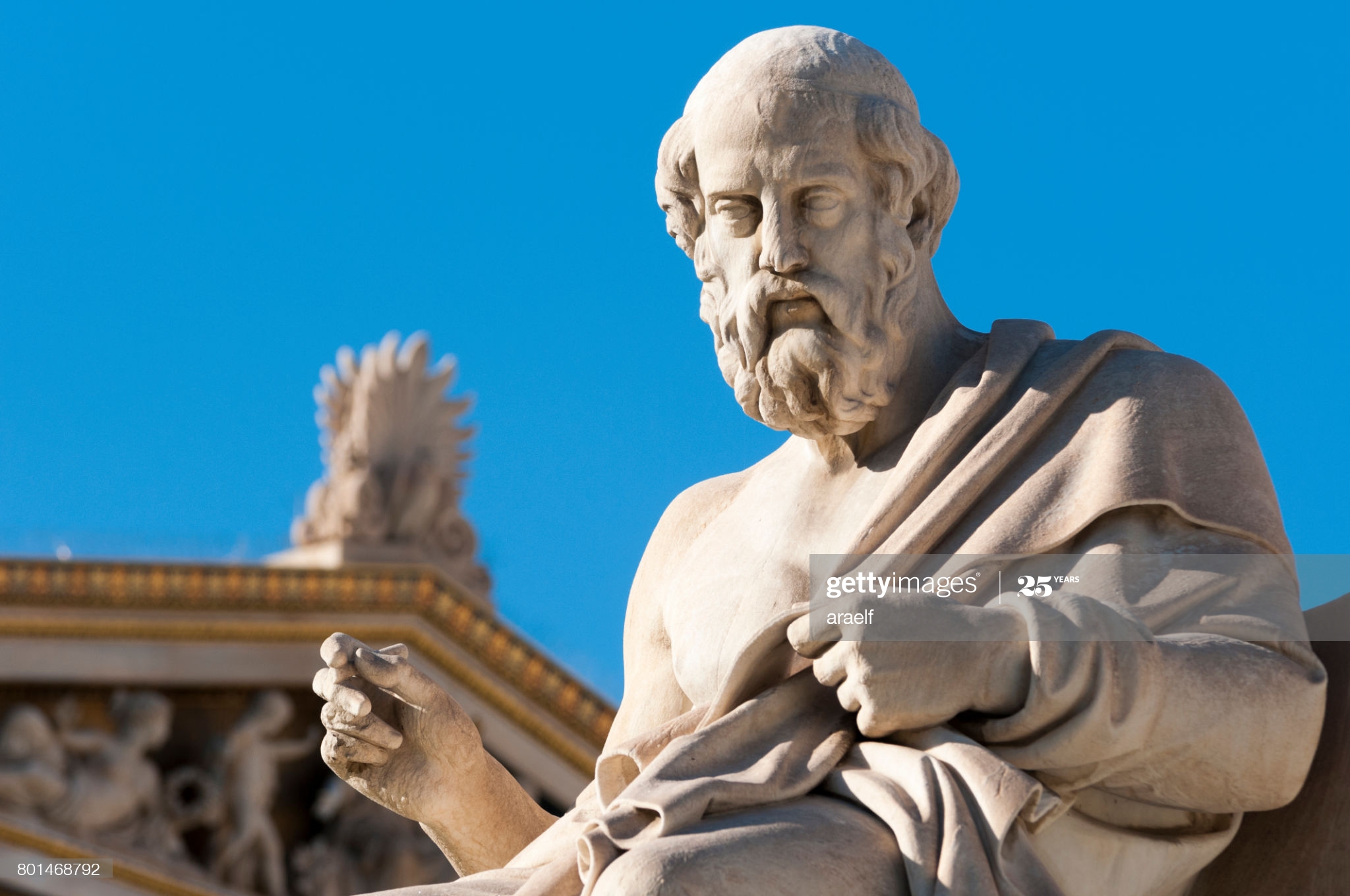 Plato