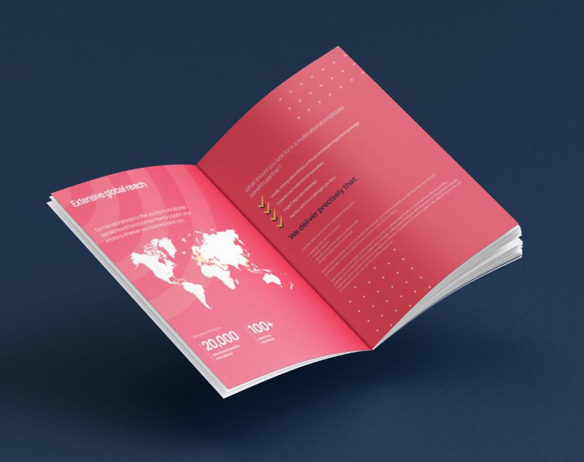 guide