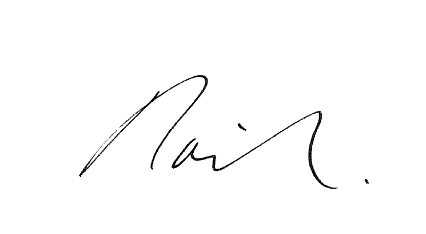 david ceo