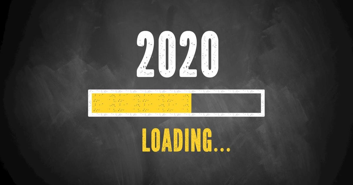 Surveyors PII Renewal 2020 Presentation is Key