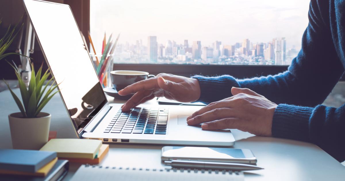 D&O considerations Howden UK