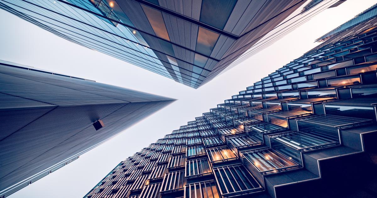 FCA Investigations in 2021 inar Watch on Demand