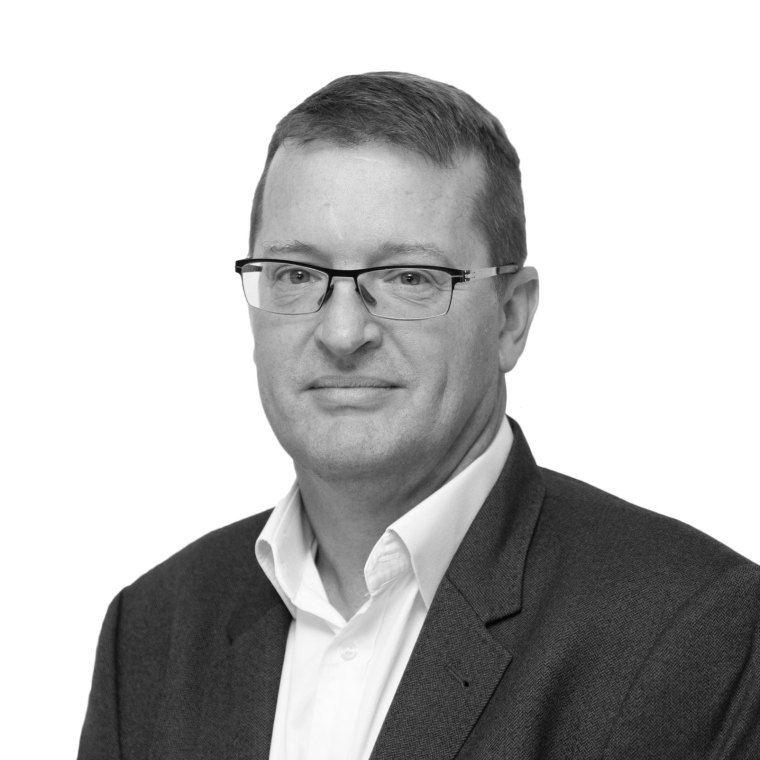 Photo of Kurt Rothmann