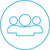 people icon