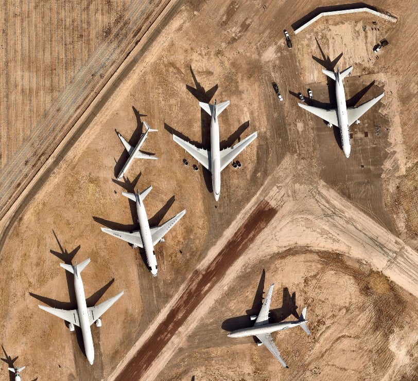 aviation-airlines