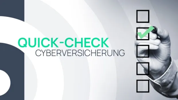 cyber checklist