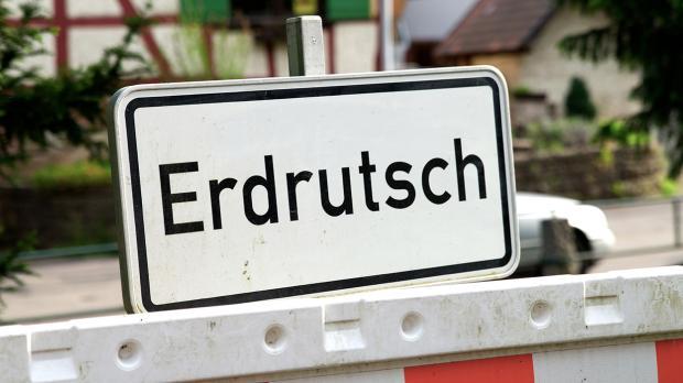 adobestock_91930020-_resize-kopie-2.jpg