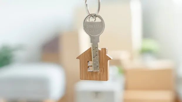 keyring.jpg