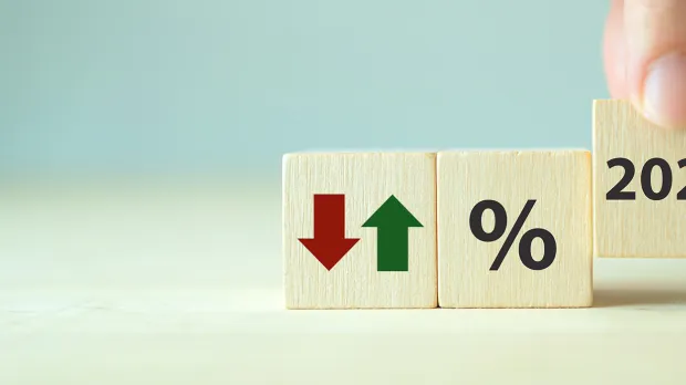 rates.jpg