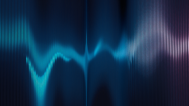 Howden Employee Benefits - Global Employee Health Report 2026