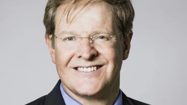 Dr. Gunnar Siebert