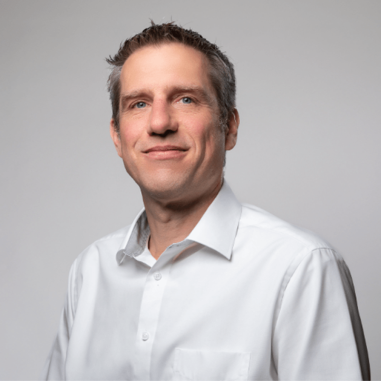 Photo of Carsten Nawrath