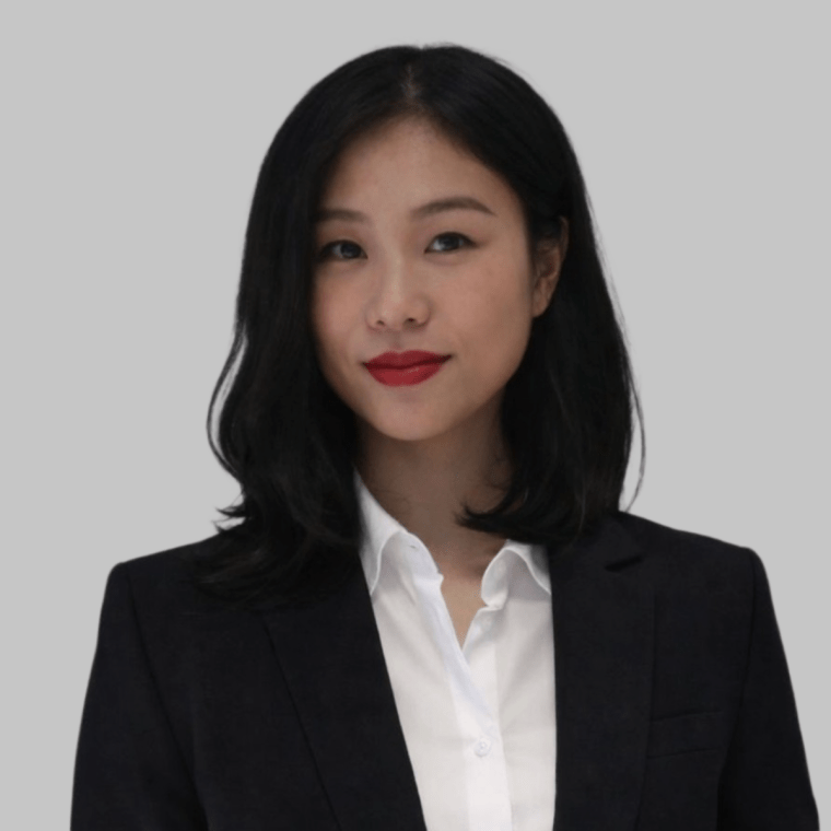 Photo of Nhung Hoang