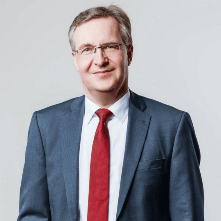 Photo of Jürgen Reinschmidt