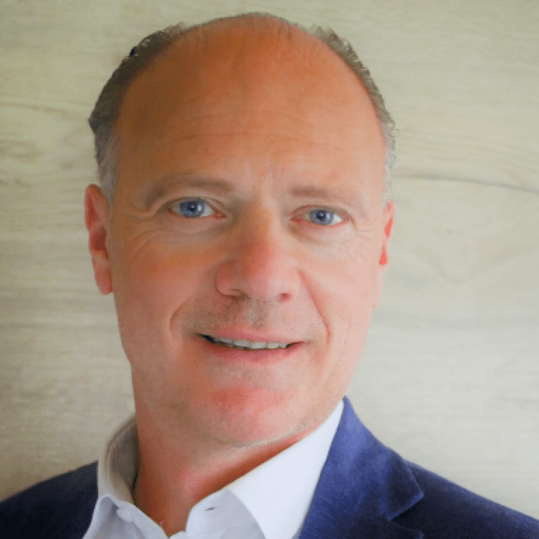Photo of Marco  Pompili