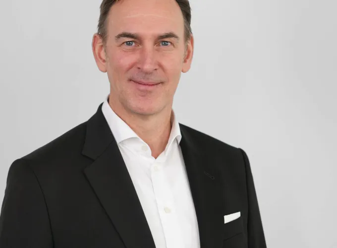 Jens-Peter Oblau