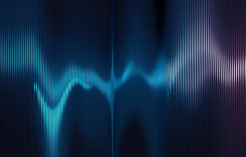 Howden Employee Benefits - Global Employee Health Report 2026