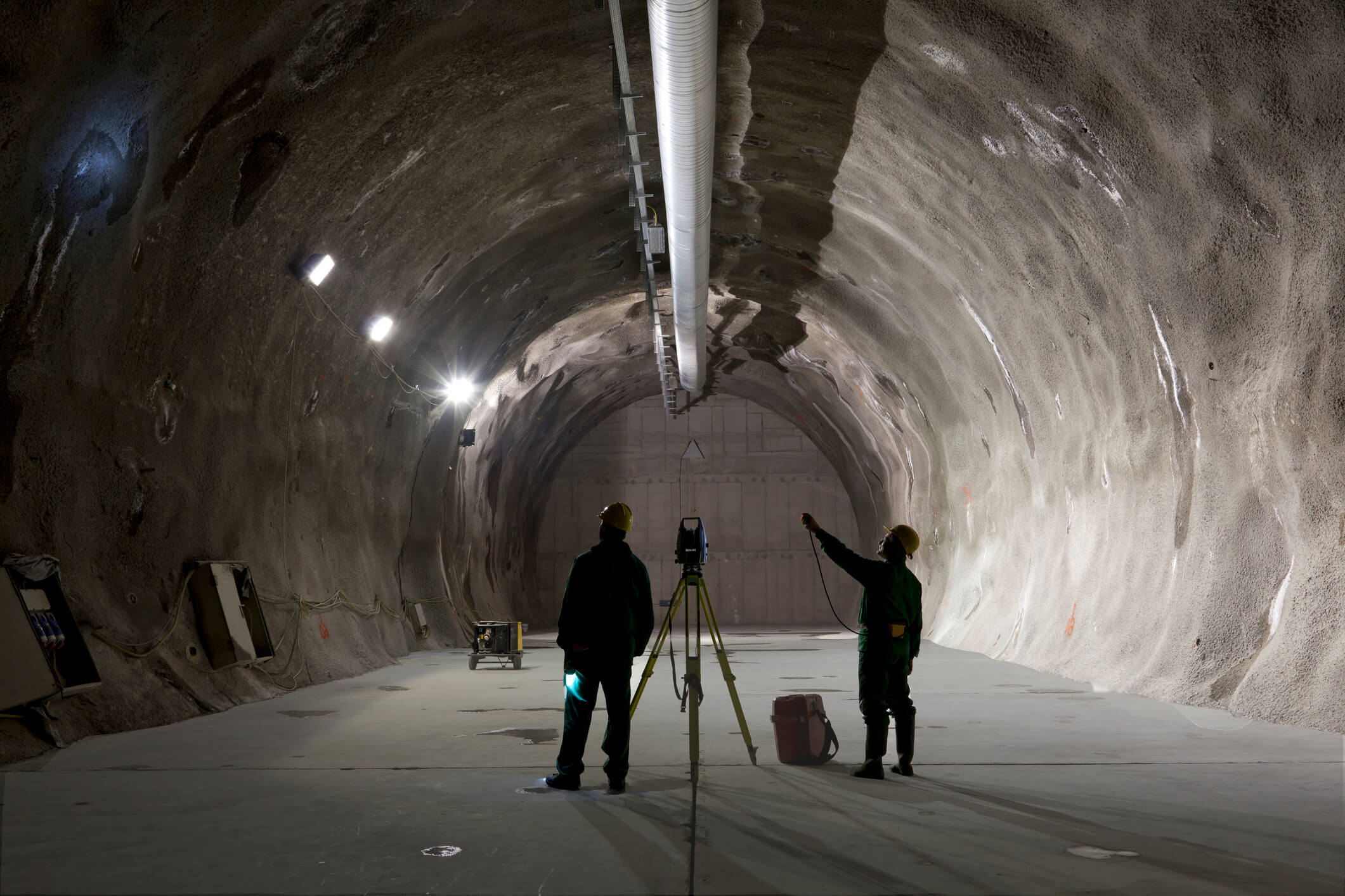 Construction Professional Indemnity insurance