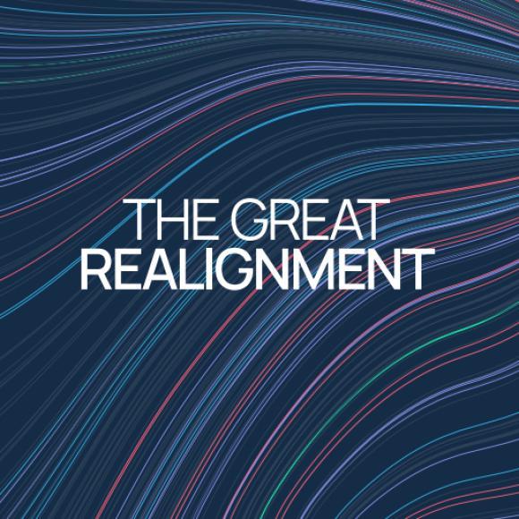 Howden annual report