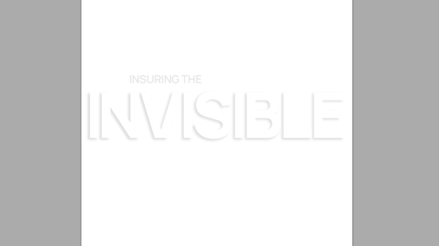 Image of report front cover 