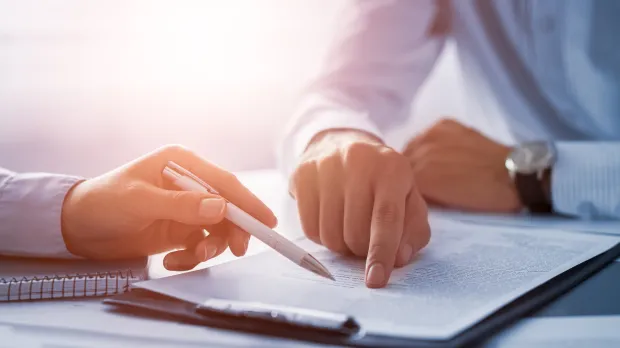 The Importance of ‘Duty of Disclosure or Fair Presentation"