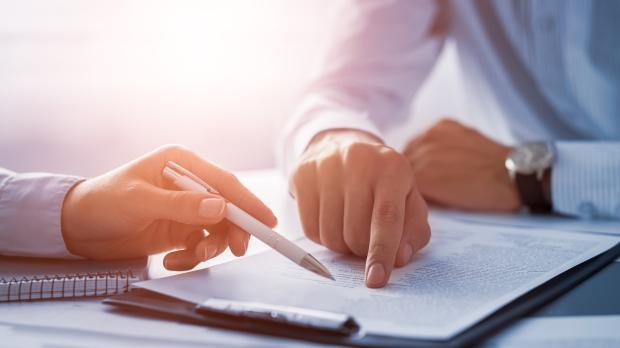 The Importance of ‘Duty of Disclosure or Fair Presentation"