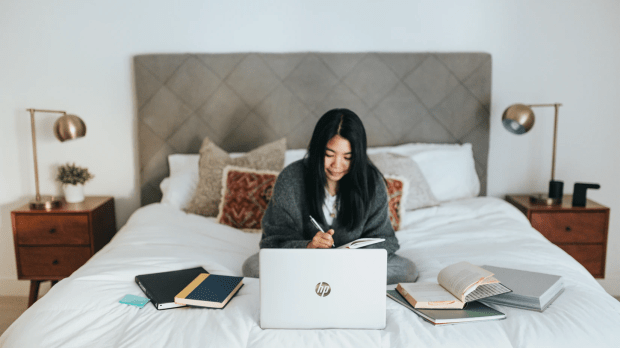 Wellness in the Workplace starts with mental health