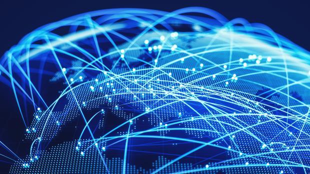 Cyber Warfare