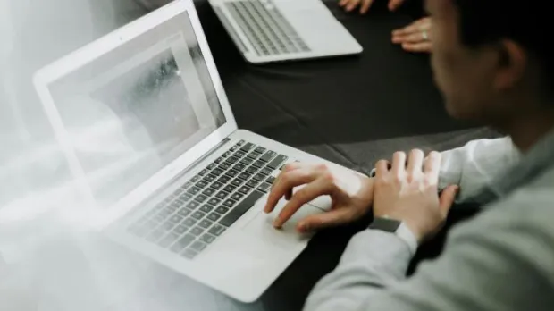 Top 5 cyber risks 2024