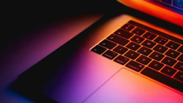 SME Cyber Insurance Platform