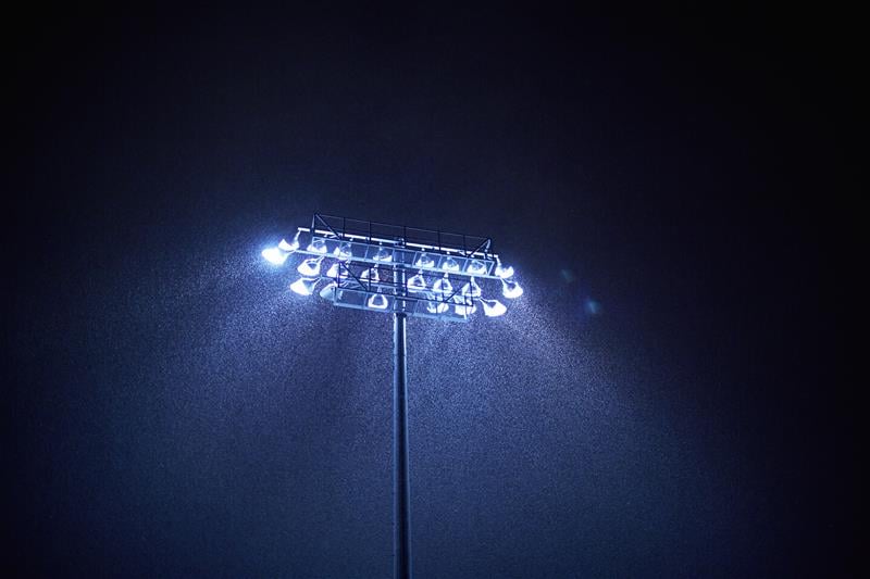 Floodlight