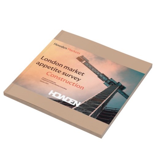 london appetite survey cover 