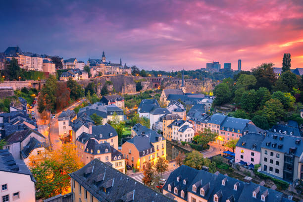 luxemburg.jpg